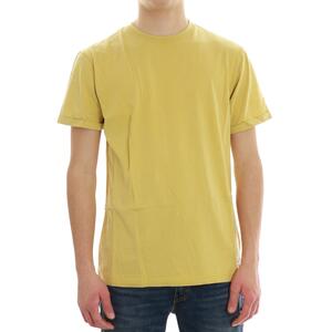 T-SHIRT TINTURA FREDDO INDICODE - Mad Fashion | img vers.300x/